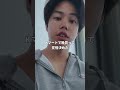 待ちに待った初出勤！ #vlog #西オーストラリア #海外 #perth #旅行 #観光 #英会話 #日本語 #散歩 #japaneseculture #ワーホリ