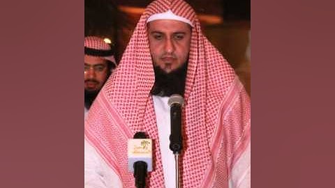 سورة البقرة كاملة للشيخ فيصل الشدي