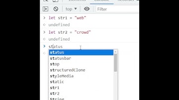 concat() in JavaScript 2022