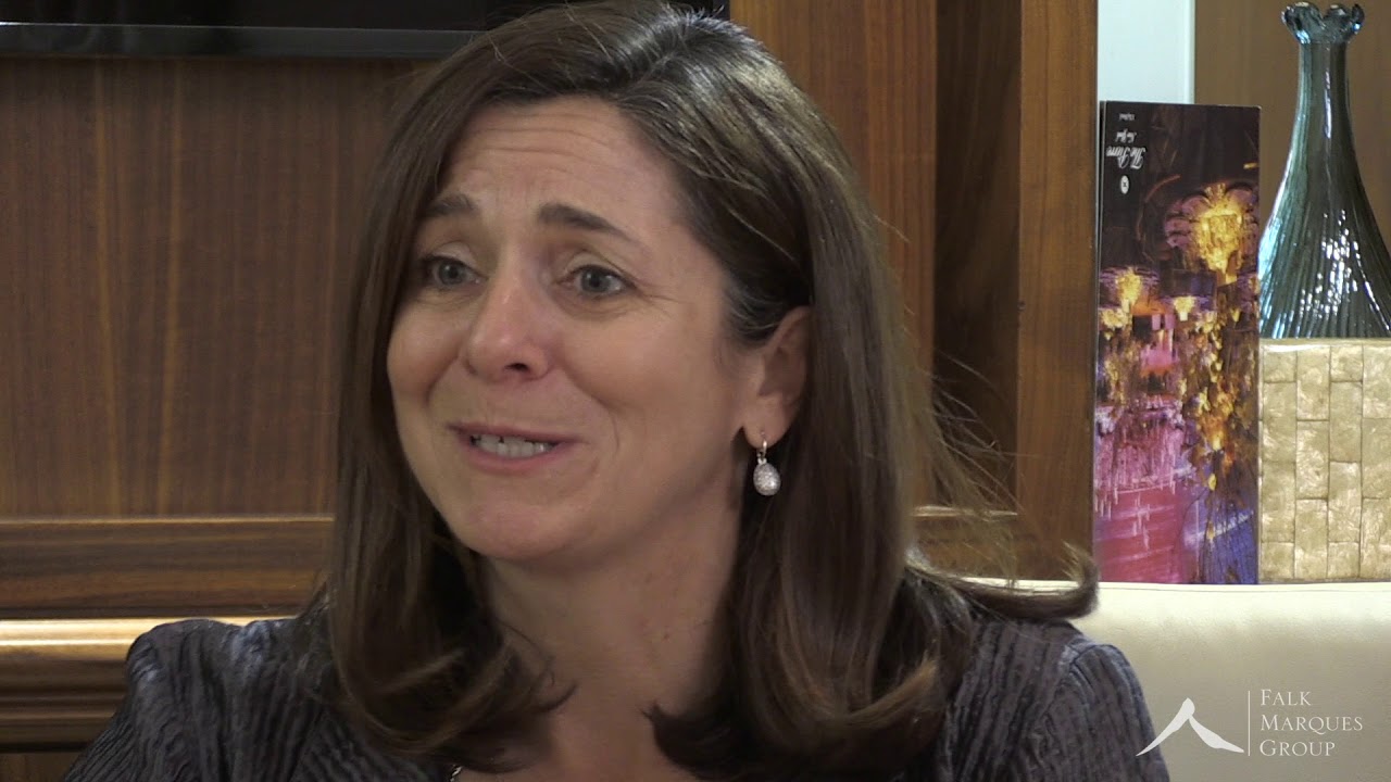 Trinity Ventures’ GP on the Disruptive Shifts in the Real Estate Tech Industry (Part 2)