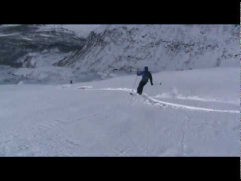Valdez 2010 Part 1