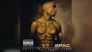 2Pac โ Good Life feat. Big Syke, E.D.I. Mean (Clean Version)