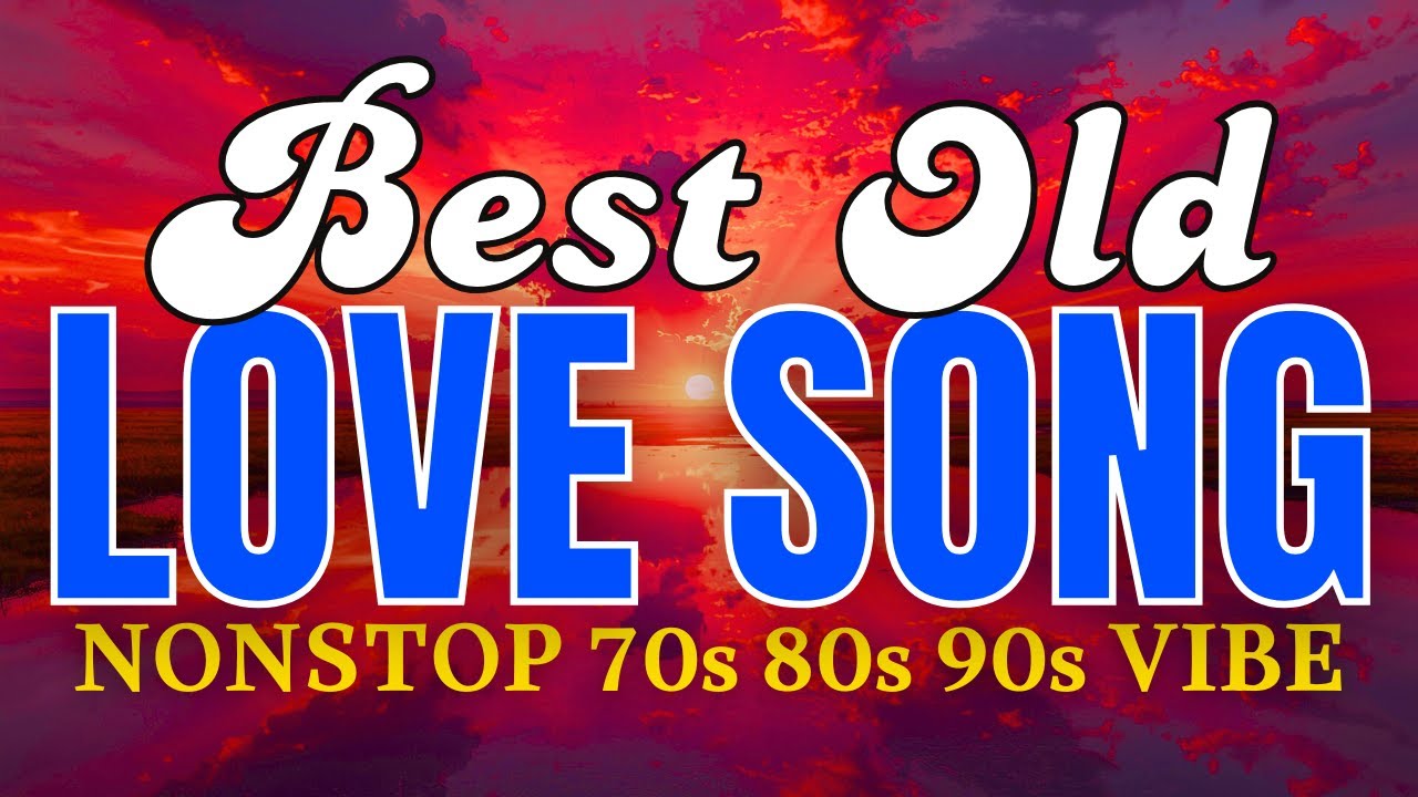 Christmas Music 2025 | Road Trip & Nostalgia | Relaxing 70s & 80s Hits: AI Reimagined for Calm Vibes