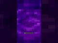 What happens if there&#39;s no room for a Nether Portal to spawn?