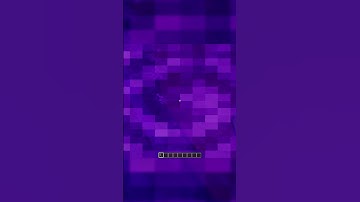 What happens if there