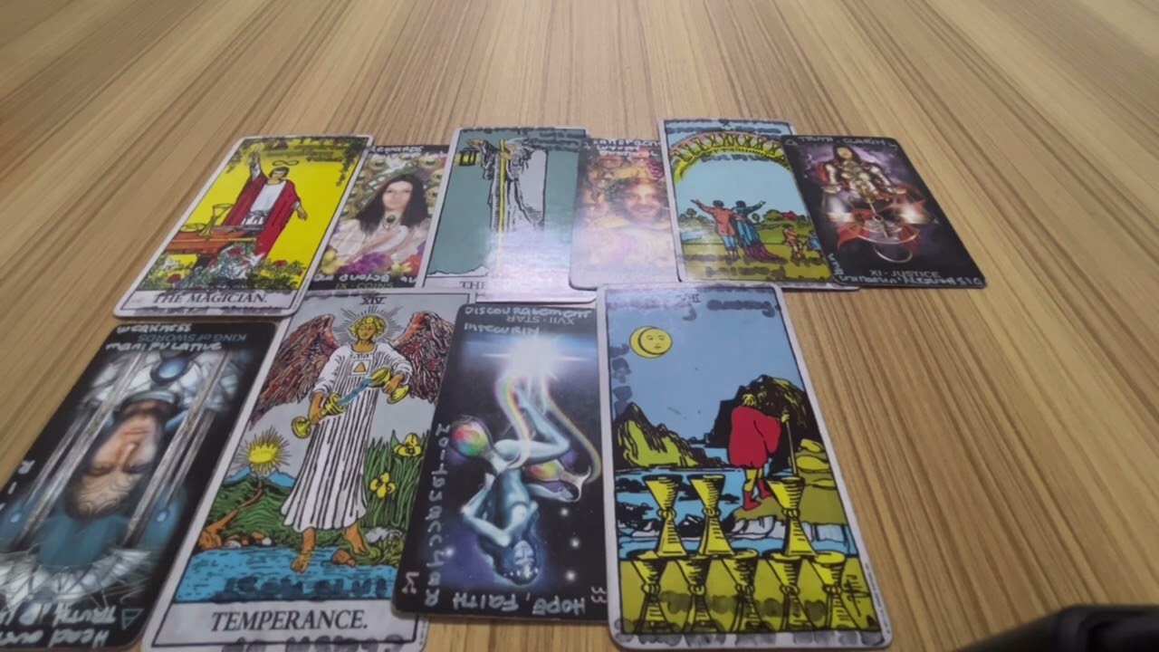 1-PAGLAYO NYA SAU PINAKAMALING DESISYIN NAGWA NYA SAU! PNAGSISIHAN NYA ITO KYA GUSTO K NYA MAKITA!