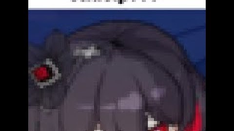 First time tryin Affinity