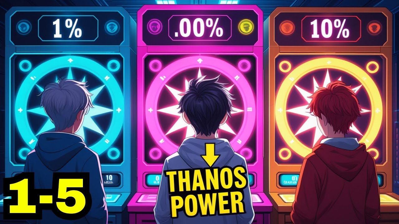 1-5-the-genius-necromancer-who-could-tear-down-empires-with-a-flick