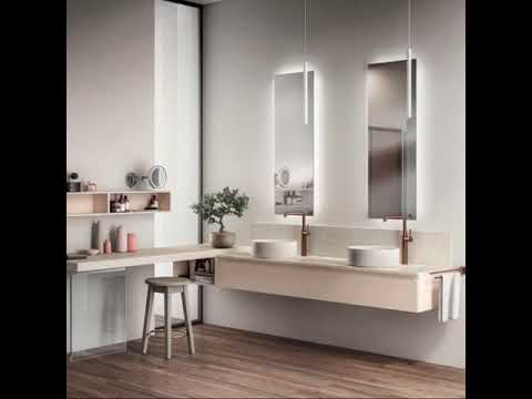 Кухни на заказ в Ставрополе.