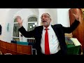 Rabbi moshe averick nonsense of a high order the confused world of modern atheism