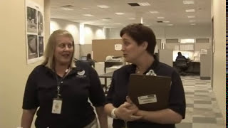 FEMA Speaks Your Language