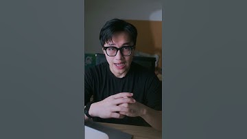 Người Việt đóng góp lớn vào thành công của ChatGPT