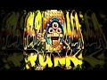 FLIPA SANDALA FUNK (Extreme Slowed)