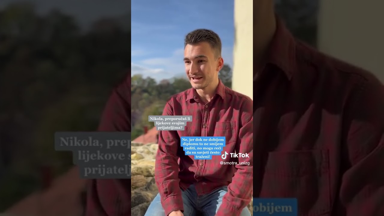 [SMOTRA 2022 - FARMACEUTSKO-BIOKEMIJSKI FAKULTET]