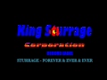 Sturrage - Forever &amp; Ever &amp; Ever [ Poco Jam ]Sept. 2014
