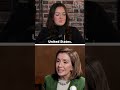 Nancy Pelosi Calls Trump the Worst Thing on Earth!?