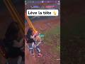 abonnes toi 😍😍😍#fortnite #fortniteclips #shortvideo #shortsviral #shorts #wazz #viralvideo