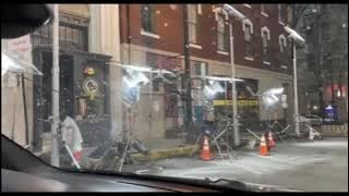 Real or fake...? Spiderman No Way Home