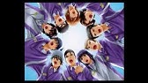 テニスの王子様 ｂｇｍ Youtube