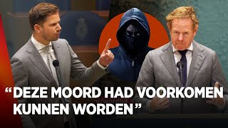 Download Lagu Van Meijeren in debat met Minister van Justitie over de moord op Lisa: \ MP3 Download Lagu Van Meijeren in debat met Minister van Justitie over de moord op Lisa: \ MP3