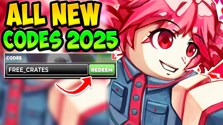 ALL WORKING UNTITLED BOXING GAME CODES ROBLOX - All New Untitled Boxing Game Codes 2025!