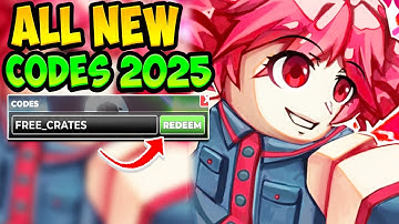 ALL WORKING UNTITLED BOXING GAME CODES ROBLOX - All New Untitled Boxing Game Codes 2025!