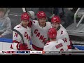 Carolina Hurricanes at St. Louis Blues | Game Highlights | 10.19.24