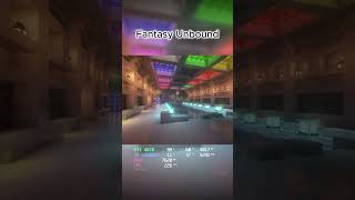 ✨which shader is better✨ #shaders #minecraft