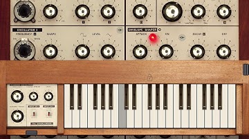 R2D2 Was A Dalek Spy!