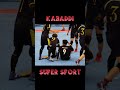 これぞスーパースポーツ #shorts