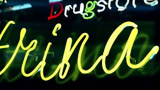 El Palomer - Expo & Workshop En Drugstore