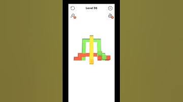 color🎨🎨 swipe #95 #shorts