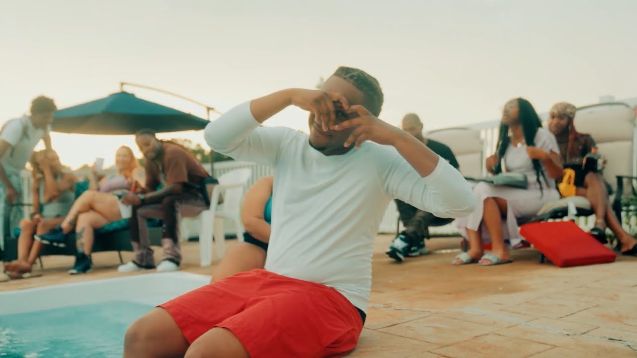 Watch OutThaBookBag x OnlyGrind - No Title Needed (Official Music Video) on YouTube Watch OutThaBookBag x OnlyGrind - No Title Needed (Official Music Video) on YouTube