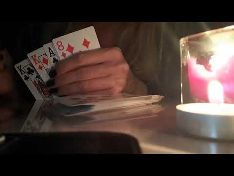 რა  მელოდება ?