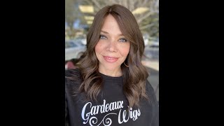 #4965 IWIG (MEDIUM CAP)