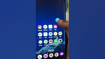 How to Lock Home Screen Layout in Android