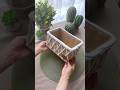 Aus Müll Wird Schatz DIY Projekt Mit Pappkarton Diybasket Cardboarddiy Aus Müll Wird Schatz DIY Projekt Mit Pappkarton Diybasket Cardboarddiy