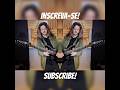 Subscribe! #metal #newriff #progressivemetal #guitar #guitarist #7string