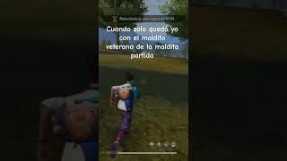 muy bien muchachos vamos es una misión simple☝️🤓 #humor #freefire #mision
