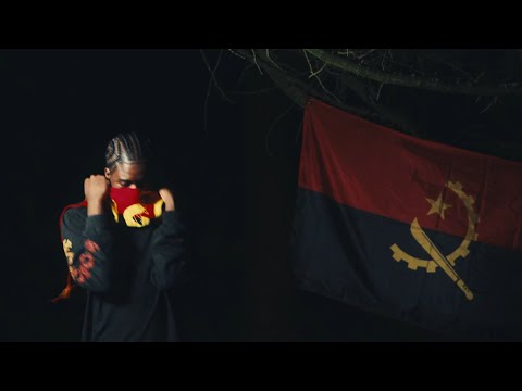 Three Two - On The Low (Official Music Video)