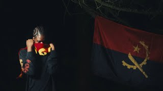 Three Two - On The Low Official Music Video