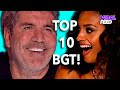 TOP 10 Most Watched Britain S Got Talent AUDITIONS Ever VIRAL FEED TOP 10 Most Watched Britain S Got Talent AUDITIONS Ever VIRAL FEED