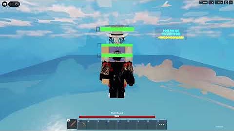 USING INFINITE AURA WITH THE BEST BEDWARS SCRIPT | GOD MODE, ANTI CHEAT BYPASS | SOLARA SUPPORT 2025