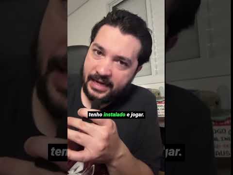 Experiência Inicial: O Que Pode Ver Sem uma Conta