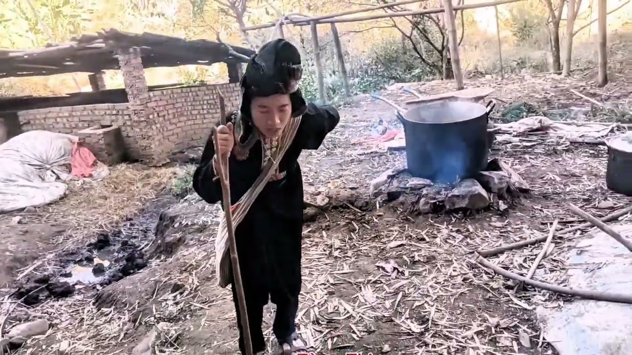 phim me Ra đụ pẩư Báu men cằn pì nọng ơi ầu cằn tỏn lé nớ 