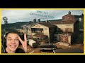 Soda vs Cemcoma | 1v1 SMK #2