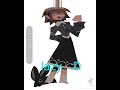 Swap Claire Slaps Alice #shorts #comdey #viral #reels #animation #fpe #alice #alicefpe #claire