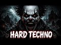 NEON GRAVE⚡| Industrial Hard Techno - 150 BPM