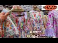 Khaadi Beautiful New Eid Collection 2026 🔥📣 Khaadi Summer Collection 2026🔥📣❤️