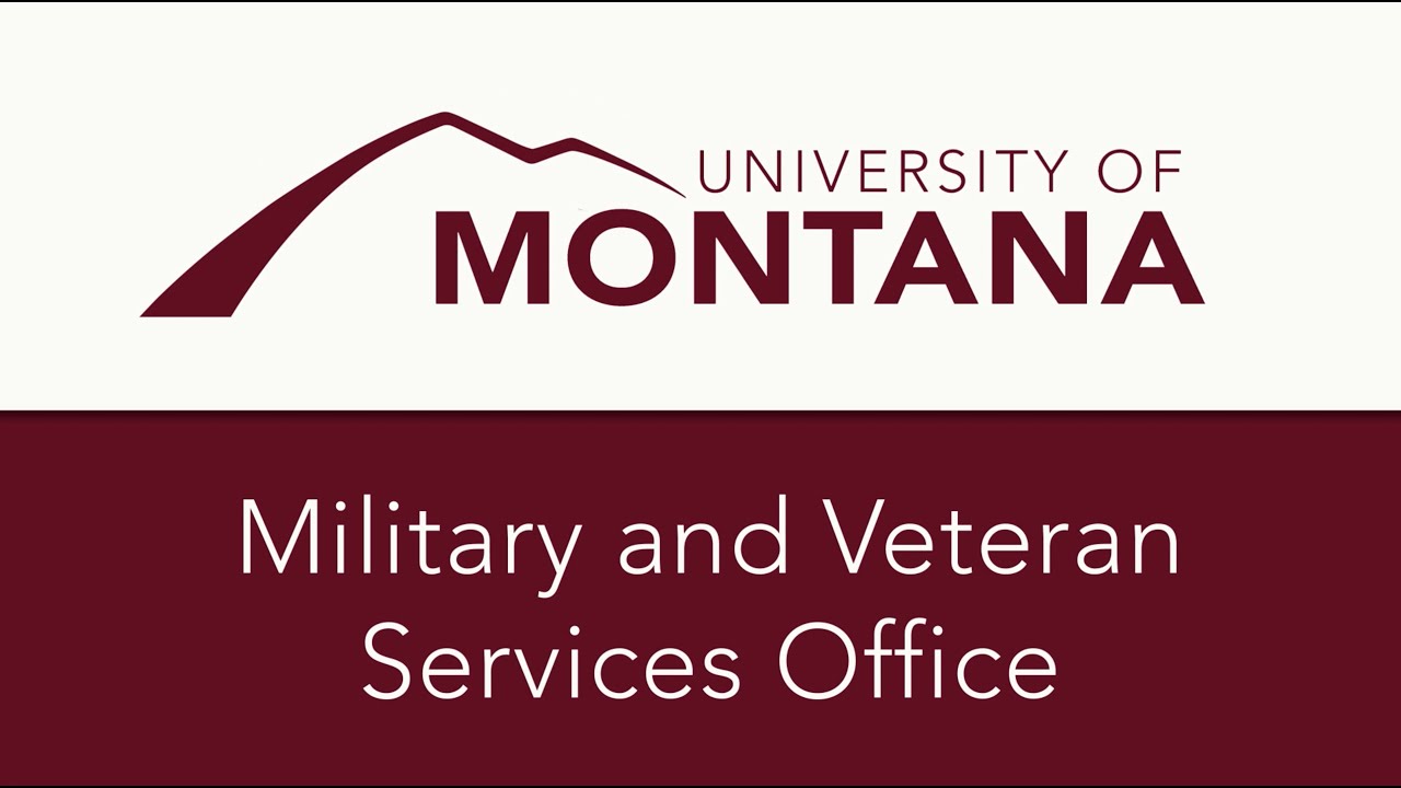 military-and-veteran-services-office-university-of-montana-youtube
